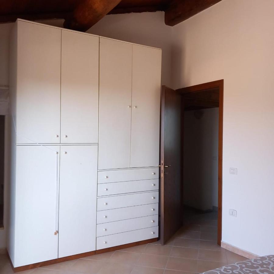 Pasiga - Private Jacuzzi - Apartment Telti Exterior photo